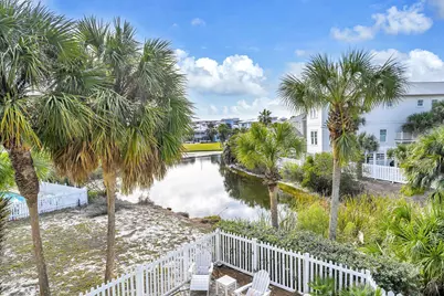 3586 Waverly Circle, Destin, FL 32541 - Photo 26