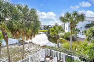 3586 Waverly Cir, Destin, FL 32541 - Photo 26