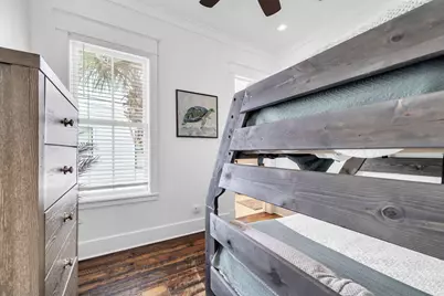 3586 Waverly Circle, Destin, FL 32541 - Photo 14