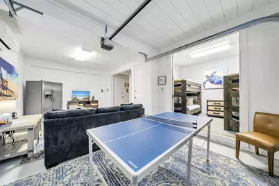 3586 Waverly Circle, Destin, FL 32541 - Photo 58