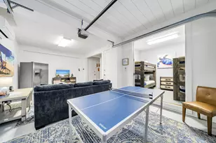 3586 Waverly Cir, Destin, FL 32541 - Photo 58