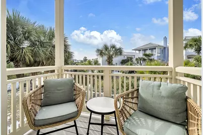3586 Waverly Circle, Destin, FL 32541 - Photo 24