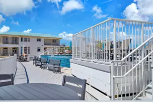 3586 Waverly Cir, Destin, FL 32541 - Photo 74