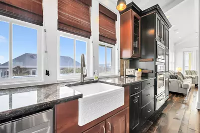 3586 Waverly Circle, Destin, FL 32541 - Photo 44