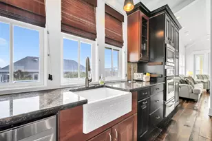 3586 Waverly Cir, Destin, FL 32541 - Photo 44