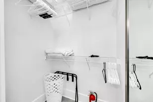 3586 Waverly Cir, Destin, FL 32541 - Photo 22