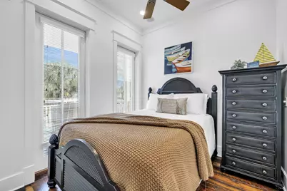 3586 Waverly Circle, Destin, FL 32541 - Photo 10