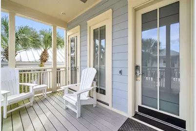 3586 Waverly Circle, Destin, FL 32541 - Photo 8