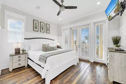 3586 Waverly Circle, Destin, FL 32541 - Photo 18