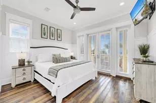 3586 Waverly Cir, Destin, FL 32541 - Photo 18