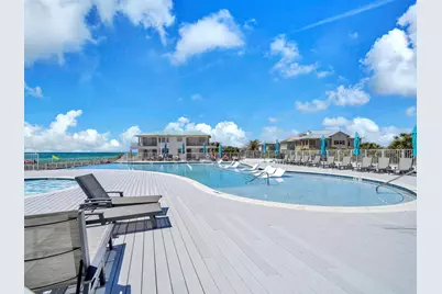 3586 Waverly Circle, Destin, FL 32541 - Photo 72