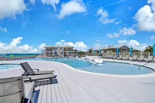 3586 Waverly Cir, Destin, FL 32541 - Photo 72