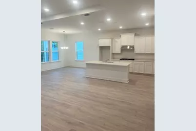308 Breakwater Boulevard #Lot 19, Panama City Beach, FL 32413 - Photo 2