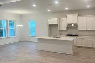 308 Breakwater Blvd, Panama City Beach, FL 32413 - Photo 2