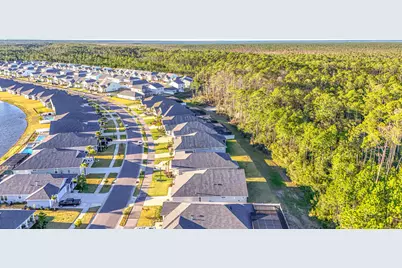 929 Breakfast Point Boulevard, Panama City Beach, FL 32407 - Photo 58