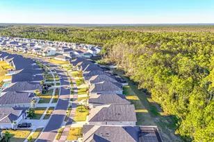 929 Breakfast Point Blvd, Panama City Beach, FL 32407 - Photo 58