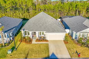 929 Breakfast Point Blvd, Panama City Beach, FL 32407 - Photo 60