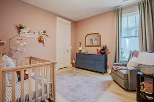 929 Breakfast Point Blvd, Panama City Beach, FL 32407 - Photo 38