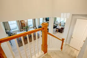 929 Breakfast Point Blvd, Panama City Beach, FL 32407 - Photo 48