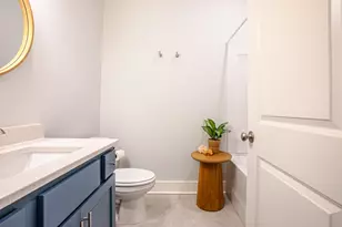 929 Breakfast Point Blvd, Panama City Beach, FL 32407 - Photo 52