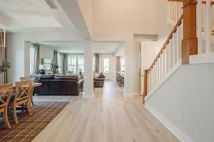 929 Breakfast Point Blvd, Panama City Beach, FL 32407 - Photo 42