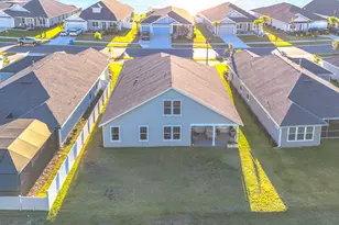 929 Breakfast Point Blvd, Panama City Beach, FL 32407 - Photo 4