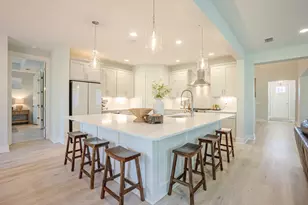 929 Breakfast Point Blvd, Panama City Beach, FL 32407 - Photo 14