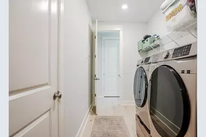 929 Breakfast Point Boulevard, Panama City Beach, FL 32407 - Photo 36