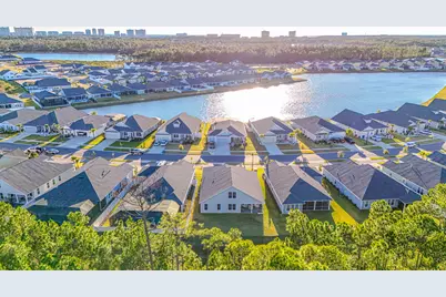 929 Breakfast Point Boulevard, Panama City Beach, FL 32407 - Photo 56