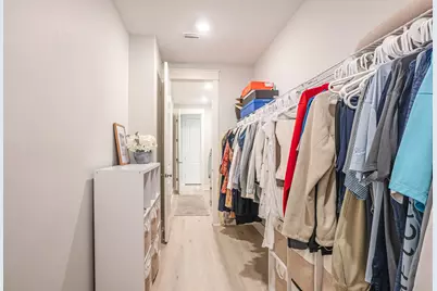 929 Breakfast Point Boulevard, Panama City Beach, FL 32407 - Photo 32