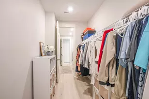 929 Breakfast Point Blvd, Panama City Beach, FL 32407 - Photo 32