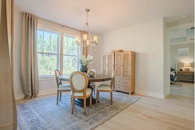 929 Breakfast Point Boulevard, Panama City Beach, FL 32407 - Photo 22