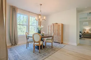 929 Breakfast Point Blvd, Panama City Beach, FL 32407 - Photo 22