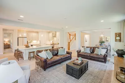 929 Breakfast Point Boulevard, Panama City Beach, FL 32407 - Photo 12