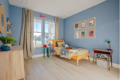 929 Breakfast Point Boulevard, Panama City Beach, FL 32407 - Photo 40