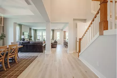 929 Breakfast Point Boulevard, Panama City Beach, FL 32407 - Photo 8