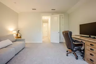 929 Breakfast Point Blvd, Panama City Beach, FL 32407 - Photo 50