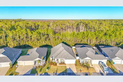 929 Breakfast Point Boulevard, Panama City Beach, FL 32407 - Photo 54