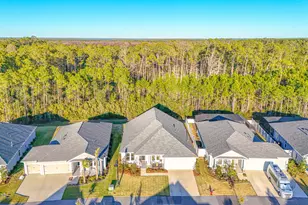 929 Breakfast Point Blvd, Panama City Beach, FL 32407 - Photo 54