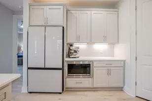 929 Breakfast Point Blvd, Panama City Beach, FL 32407 - Photo 16