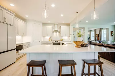 929 Breakfast Point Boulevard, Panama City Beach, FL 32407 - Photo 20