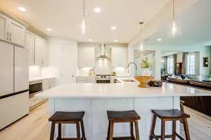 929 Breakfast Point Blvd, Panama City Beach, FL 32407 - Photo 20