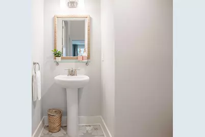 929 Breakfast Point Boulevard, Panama City Beach, FL 32407 - Photo 46