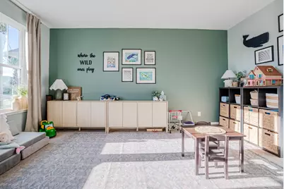 929 Breakfast Point Boulevard, Panama City Beach, FL 32407 - Photo 44