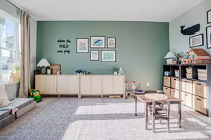 929 Breakfast Point Blvd, Panama City Beach, FL 32407 - Photo 44