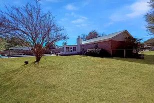 5555 Galaxy Dr, Crestview, FL 32539 - Photo 26