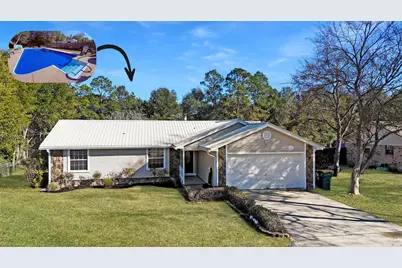 5555 Galaxy Drive, Crestview, FL 32539 - Photo 1