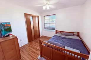 5555 Galaxy Dr, Crestview, FL 32539 - Photo 18