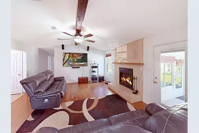 5555 Galaxy Drive, Crestview, FL 32539 - Photo 8