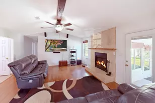 5555 Galaxy Dr, Crestview, FL 32539 - Photo 8